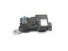 Front door lock motor 88350