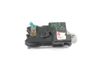 Rear door soft close latching motor 883600