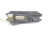 Climate control unit 8533005501