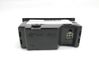 Screen/display/small screen 8111005000