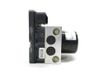 Блок ABS 2M512M110ED