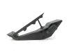Accelerator throttle pedal 3542677264601