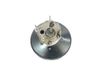 Bomba de freno 472100005R
