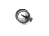 Sensor 3449116