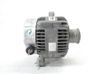 Alternator LRA01159