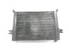 Chłodnica powietrza doładowującego / Intercooler 52079499AC
