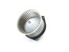 Heater fan/blower 5027261760