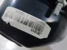 Manual 5 speed gearbox JB1510