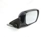 Front door electric wing mirror 022793