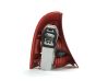 Rear/tail lights 89023933