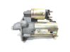 Starteris 3M5T11000