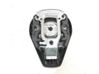 Steering wheel airbag 96380009VD