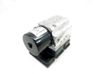 ABS Blokas 54084636H