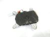 Airbag lateral 3482088061