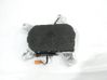 Airbag lateral 3082088058