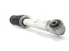 Rear shock absorber/damper 335267660502