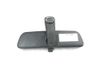 Manual wing mirror 0210072