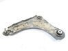 Brazo de suspensión/horquilla inferior delantero 545014055R