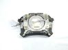 Airbag del volante 3310955077