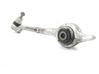 Front control arm 1094234R