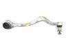 Front control arm 11417173