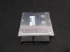 Engine control unit/module 0281012335