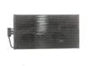 Heater blower radiator 8375513