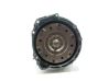 Manual 5 speed gearbox GA8HP50Z