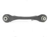 Rear control arm 6792519