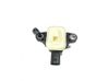 Sensor 4H0955557