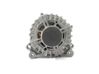 Alternador 059903019L