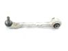 Front control arm 31126763699L