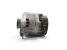 Generatorius 270600Q010