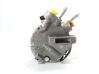 Compresor (bomba) del aire acondicionado (A/C)) 20A1681A