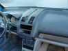 Airbag set with panel 6X0880201