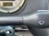 Wiper control stalk 6N0953503