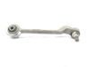 Front control arm AW6082
