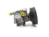 Power steering pump 7691955