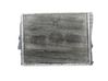 Coolant radiator 17119071517