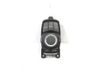 Multifunctional control switch/knob ZE938167801