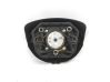 Steering wheel airbag 8200188632