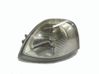 Headlight/headlamp 8200163516