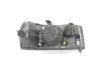 Lampa przednia 67722750