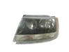 Lampa przednia 61B50005093