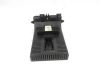Light switch 6901428