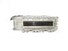 Sterownik / Moduł ECU 0261203931