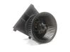 Heater fan/blower 1J1819021A