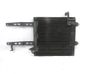 Heater blower radiator 6N0820413
