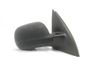 Front door electric wing mirror 6X0057544RE