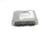 Engine control unit/module 036906014AK
